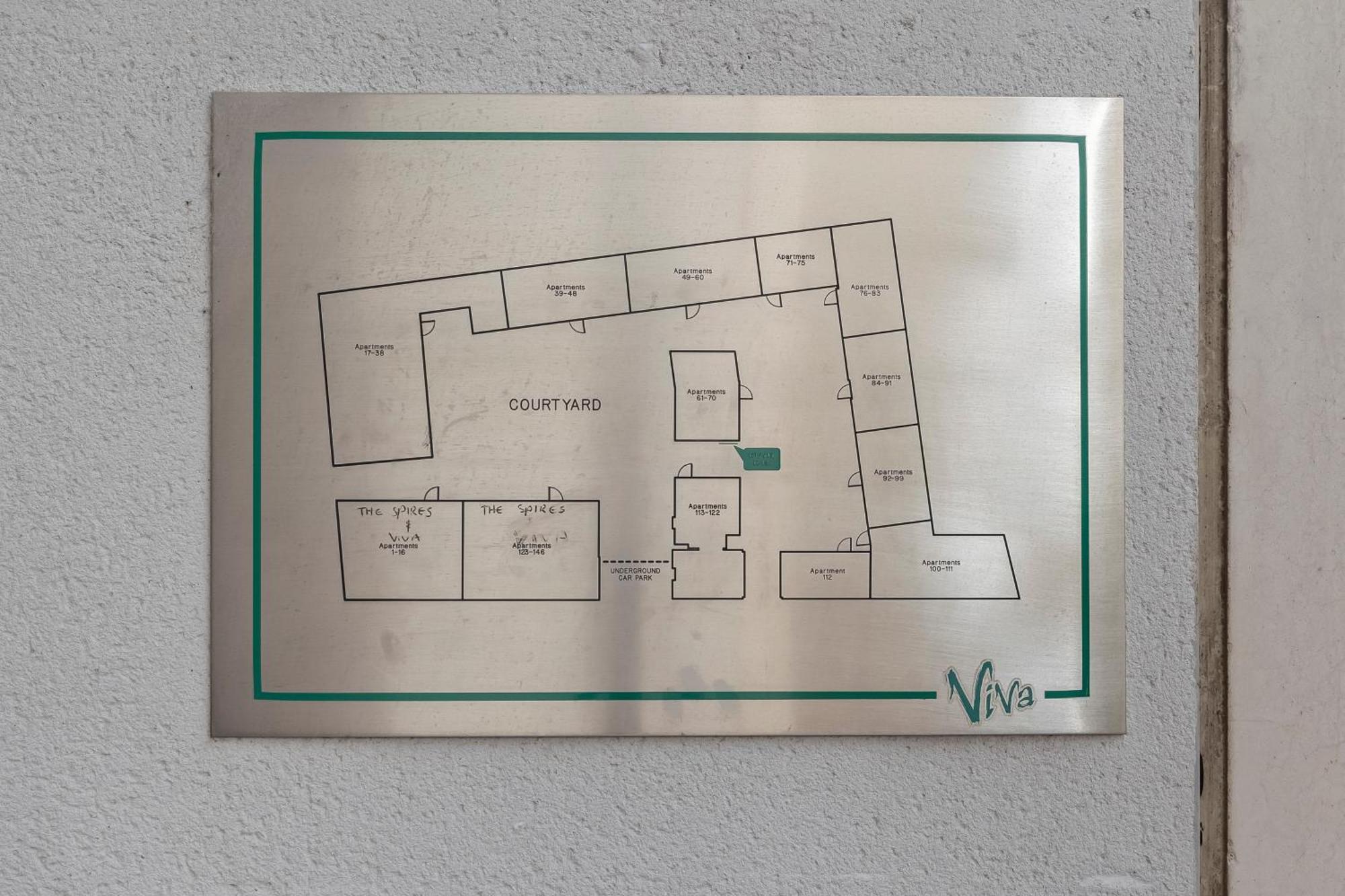Heart Of City Centre Luxury Apartment With Secure Underground Parking Birmingam Exterior foto